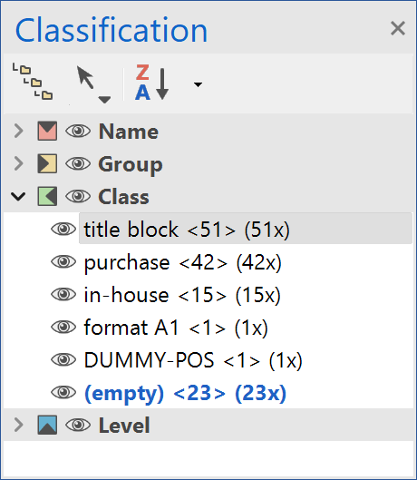 sorting-descending