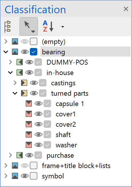 tree-view-example2