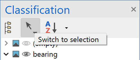 tree-view-selection-mode