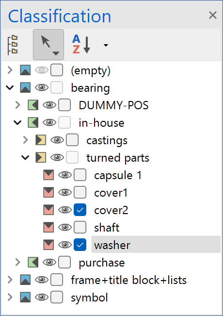 tree-view-selection-mode2