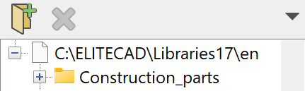 library-add-folder