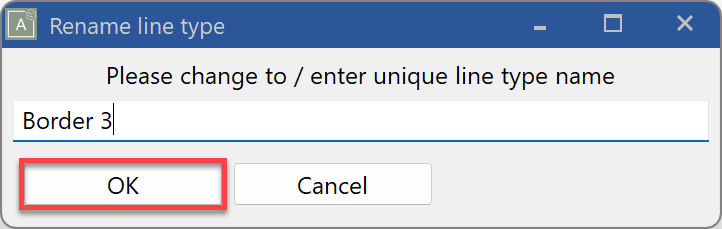 line-type-rename-ok