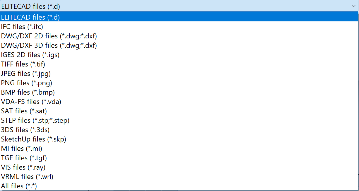 file-type-list