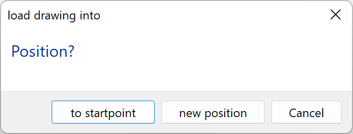 load-position-dialogue