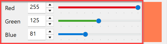 base-colour-rgb-slider