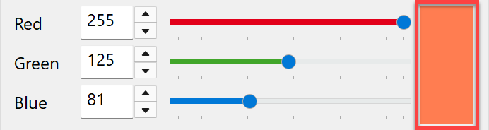 base-colour-rgb-slider2