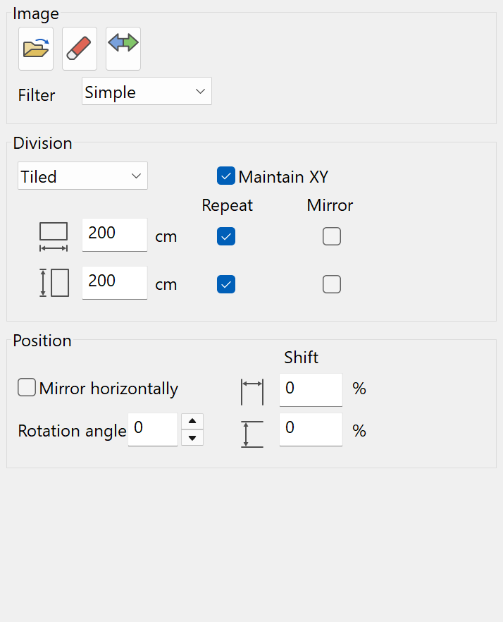 material-editor-middle-area