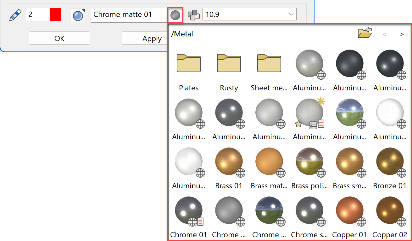 material-mode-mechanics2