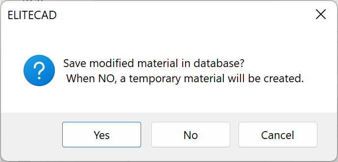 save-modified-material-dialogue