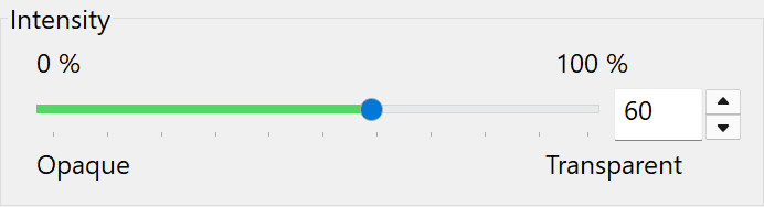 transparency-intensity-slider