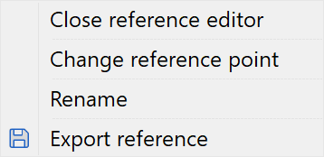 context-menu-active-reference