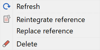 context-menu-external-references