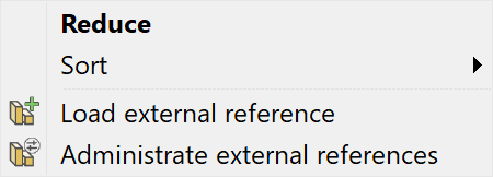 context-menu-external-references2