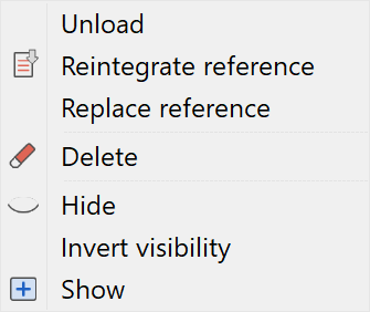 context-menu-external-references3