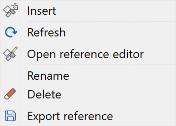 context-menu-inactive-reference