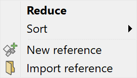 context-menu-internal-references