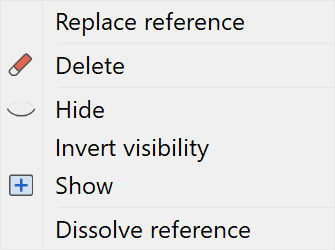 context-menu-internal-references2