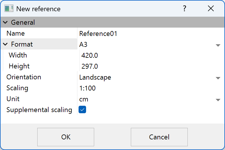 reference-new-warning-dialogue