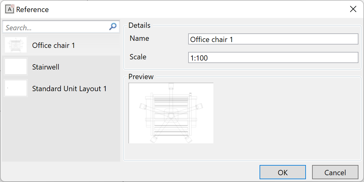 replace-reference-menu