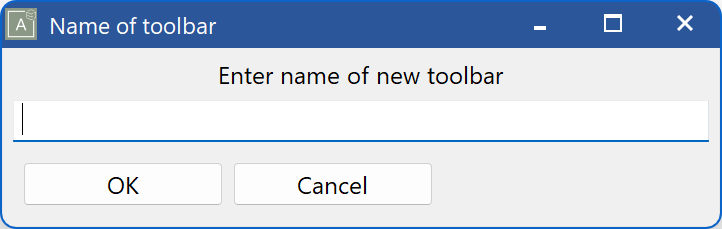 toolbar-new