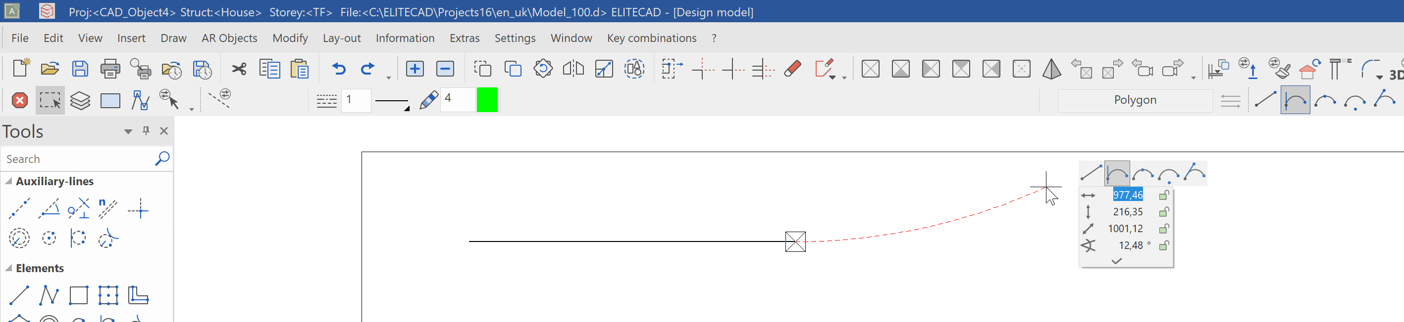 input-assistant-example-arch-functions