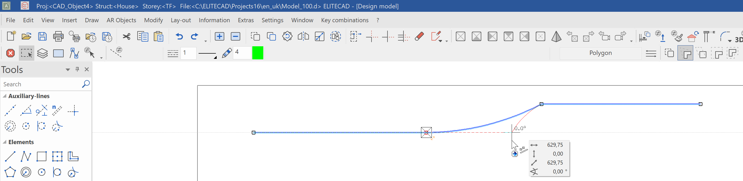 input-assistant-example-handles