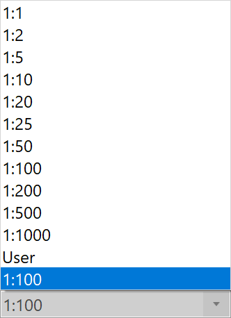 status-scale1