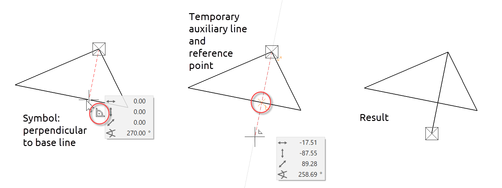 temporary-references