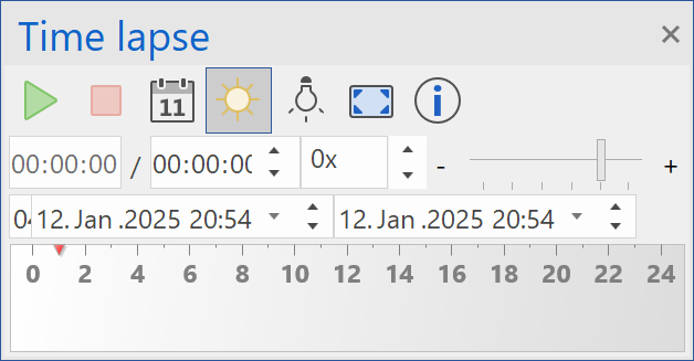 time-lapse-tool