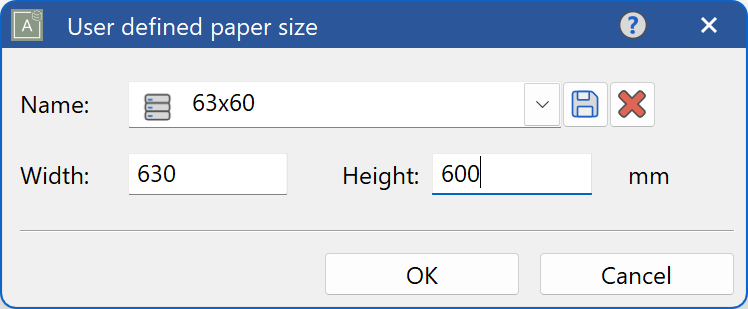 user-defined-paper-format-parameter-menu