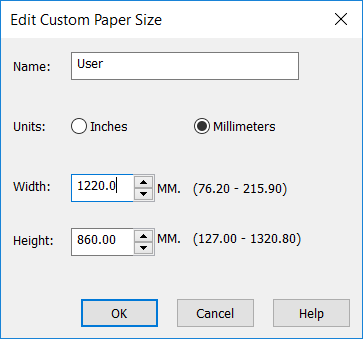 A0-plotter-settings2-custom-paper-size