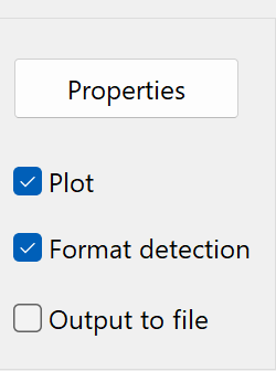 A0-plotter-settings2-properties-checkmark