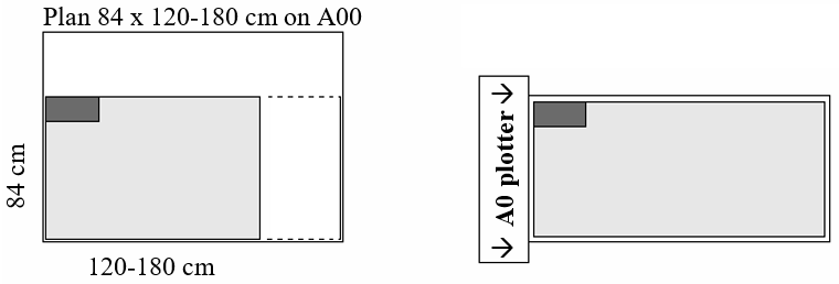 print-a00-left-aligned