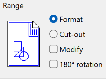 print-range