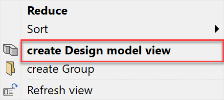 design-model-views-create-view