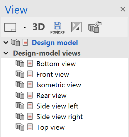 view-manager-design-model-views