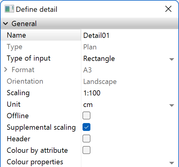 view-manager-details-general-parameters