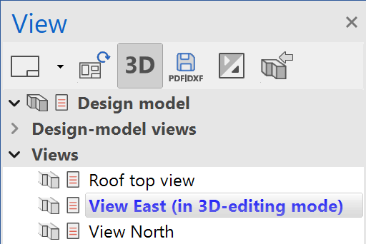 view-manager-edit-view-hatch-3d-editing-mode-on