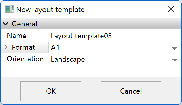 view-manager-layout-templates-general-parameters