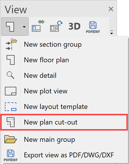 view-manager-plan-new-cut-out