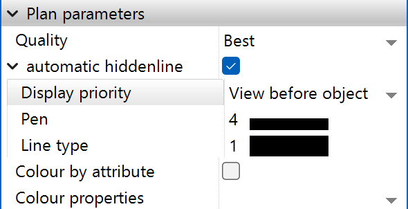 view-manager-plan-specific-parameters