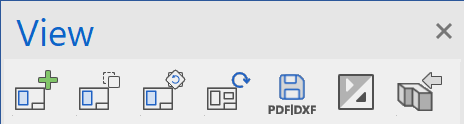 view-manager-plots-header-functions