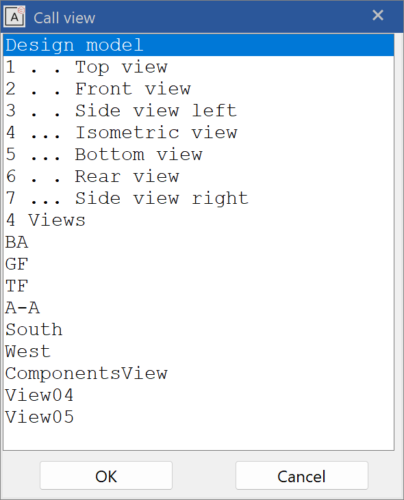 view-manager-plots-insert-view