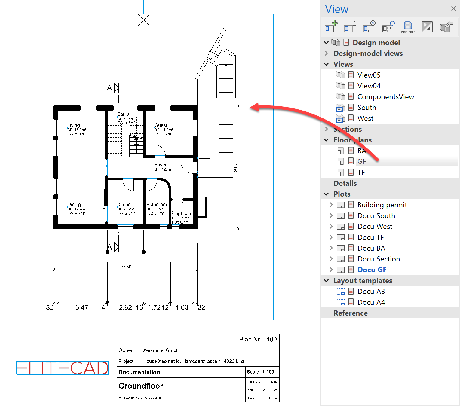 view-manager-plots-insert-view2