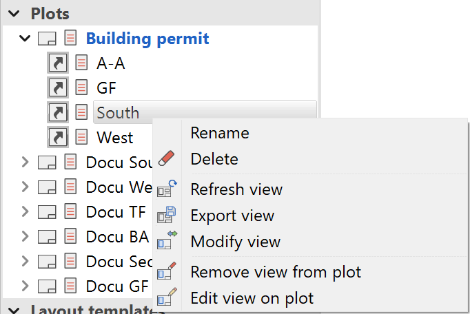 view-manager-plots-subviews4