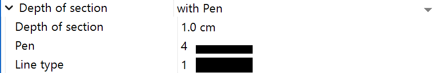 view-manager-section-depth-with-pen