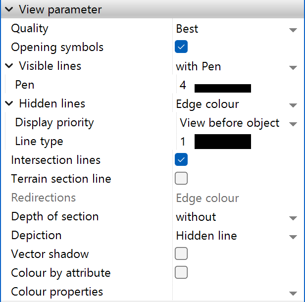 view-manager-section-view-specific-parameters