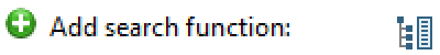 add-search-functions-tree