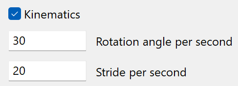 kinematics-video-export