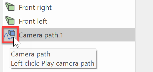 play-camera-path